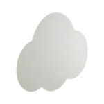 Настенная лампа TK Lighting Cloud 5886 — изображение 24