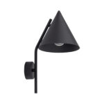 Настенная лампа TK Lighting Cono 10041 — изображение 24