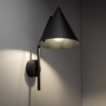 Настенная лампа TK Lighting Cono 10041 — изображение 26