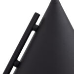 Настенная лампа TK Lighting Cono 10041 — изображение 27