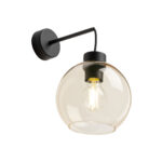 Настенная лампа TK Lighting Cubus 4135 — изображение 19
