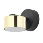 Настенная лампа TK Lighting Dallas 6090 — изображение 11