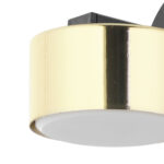 Настенная лампа TK Lighting Dallas 6090 — изображение 13