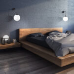 Настенная лампа TK Lighting Esme 5388 — изображение 25