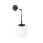 Настенная лампа TK Lighting Esme 5388 — изображение 26