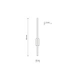 Настенная лампа TK Lighting Flash 6627 — изображение 28
