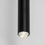 Настенная лампа TK Lighting Focus 5397 — изображение 15