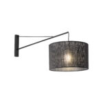 Настенная лампа TK Lighting Gloria 6639 — изображение 15