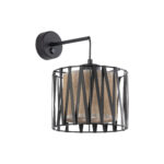 Настенная лампа TK Lighting Harmony 5950 — изображение 23