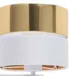 Настенная лампа TK Lighting Hilton 5361 — изображение 16