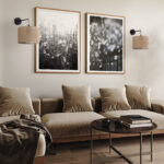 Настенная лампа TK Lighting Juta 6858 — изображение 20