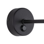 Настенная лампа TK Lighting Juta 6858 — изображение 21