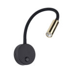 Настенная лампа TK Lighting Lagos 10039 — изображение 22