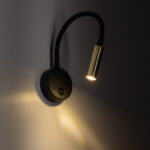 Настенная лампа TK Lighting Lagos 10039 — изображение 24