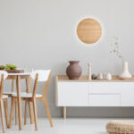 Настенная лампа TK Lighting Luna 3377 — изображение 26