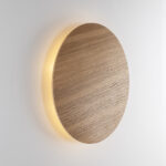Настенная лампа TK Lighting Luna 5449 — изображение 27