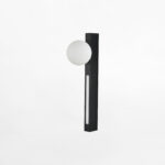 Zuma Line Lund Wall Lamp 003064-031213 — изображение 6