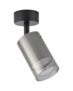Zuma Line Wall Lamp Ren 003064-031526 — изображение 13