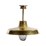 Zuma Line Volos Wall Lamp 002177-016757 — изображение 4