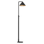 Светильник Elstead Lighting ALM-REMYCK-FL-BK — изображение 19