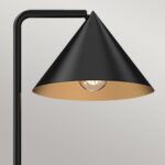 Светильник Elstead Lighting ALM-REMYCK-FL-BK — изображение 20