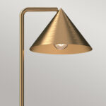 Светильник Elstead Lighting ALM-REMYCK-FL-GD — изображение 22