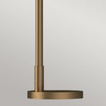 Светильник Elstead Lighting ALM-REMYCK-FL-GD — изображение 23