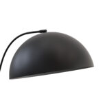 Стоячая лампа Emibig Arcos Lp1 Bl Black (1468/LP1) — изображение 16