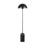 Светильник Emibig Kava Lp1 Black (1307/LP1) — изображение 12