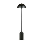 Светильник Emibig Kava Lp1 Black (1307/LP1) — изображение 13