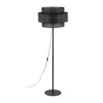Светильник TK Lighting Calisto 5896 — изображение 23