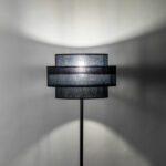 Светильник TK Lighting Calisto 5896 — изображение 25