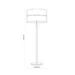 Светильник TK Lighting Eco 5597 — изображение 22