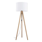 Светильник TK Lighting Grand 16006 — изображение 16