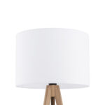 Светильник TK Lighting Grand 16006 — изображение 18