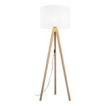 Светильник TK Lighting Grand 16006 — изображение 19
