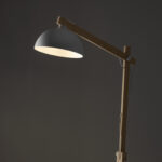 Светильник TK Lighting Oslo 5592 — изображение 25