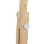 Светильник TK Lighting Oslo 5592 — изображение 27