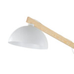 Светильник TK Lighting Oslo 5592 — изображение 28