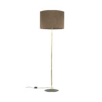 Светильник TK Lighting Umberto 16031 — изображение 19