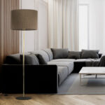 Светильник TK Lighting Umberto 16031 — изображение 20