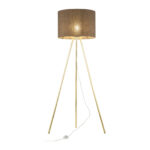 Светильник TK Lighting Umberto 16032 — изображение 21
