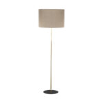 Светильник TK Lighting Umberto 16035 — изображение 18