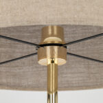 Светильник TK Lighting Umberto 16035 — изображение 19