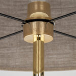 Светильник TK Lighting Umberto 16035 — изображение 20