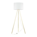 Светильник TK Lighting Umberto 6637 — изображение 18