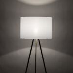 Светильник TK Lighting Umberto 6637 — изображение 21