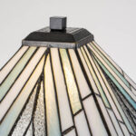 Настольная лампа Elstead Lighting Alderley TF-ALDERLEY-TL L — изображение 16