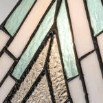 Настольная лампа Elstead Lighting Alderley TF-ALDERLEY-TL-M — изображение 17