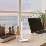 Настольные лампы Milagro Desk ML1629 — изображение 19